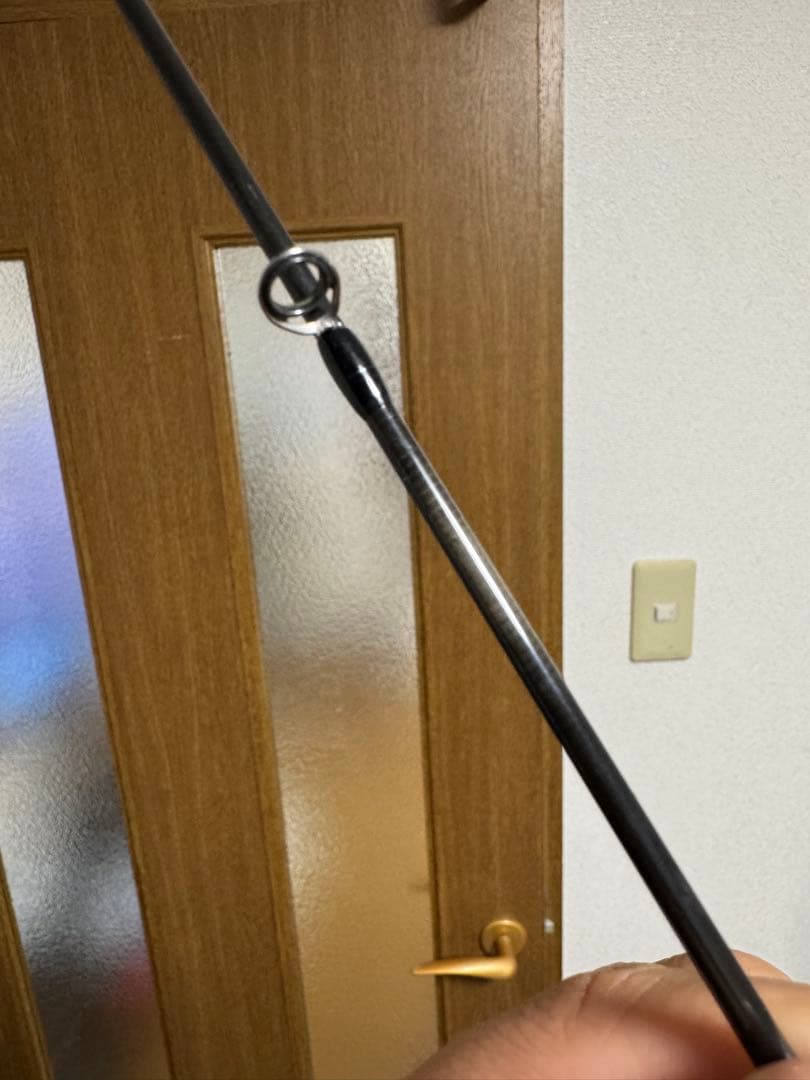 Foojin'Z ハイローラー103ml 第五世代