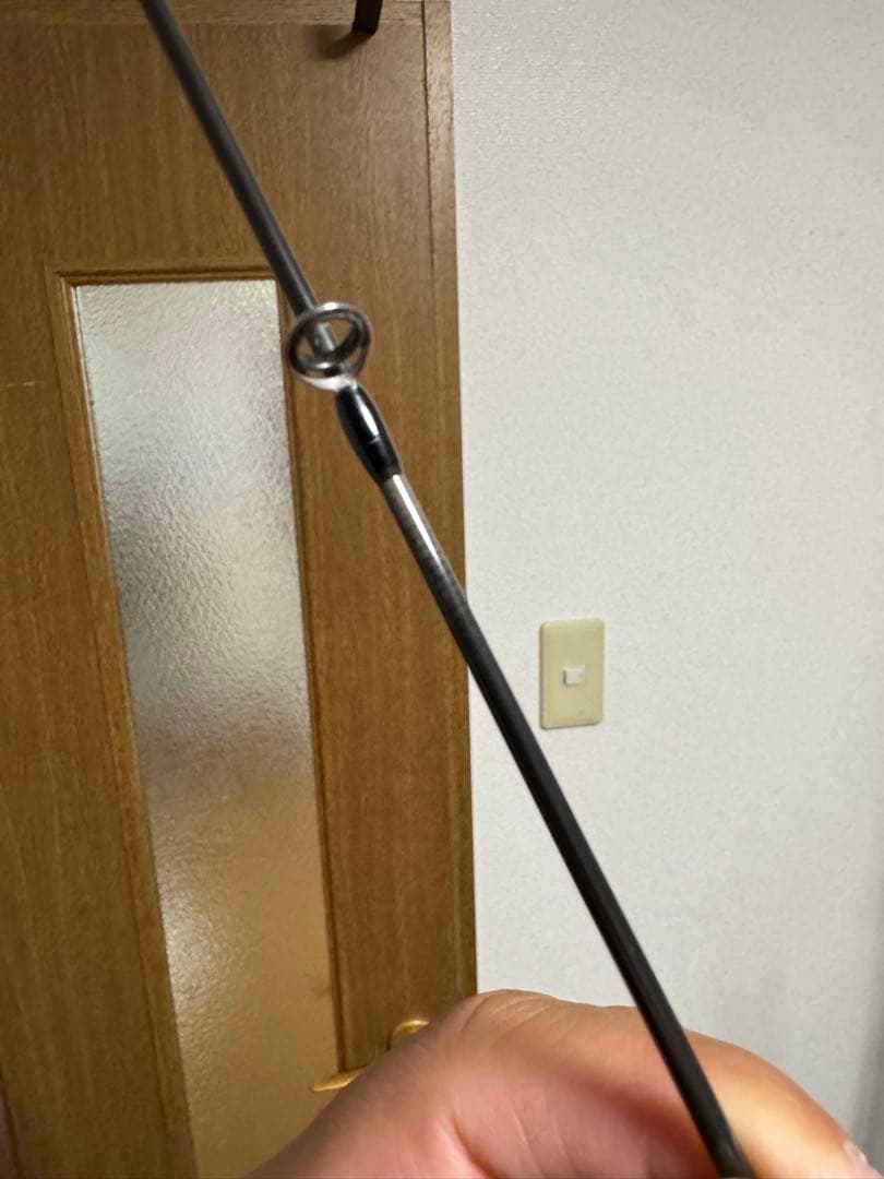 Foojin'Z ハイローラー103ml 第五世代