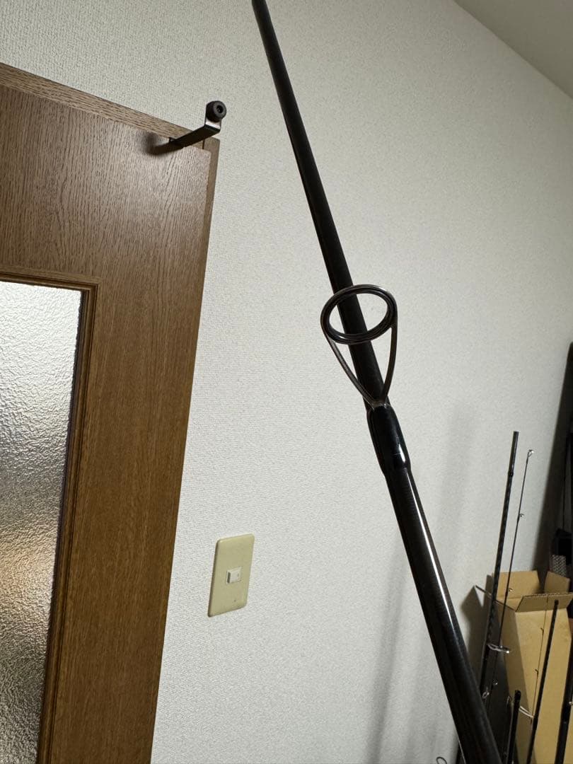 Foojin'Z ハイローラー103ml 第五世代