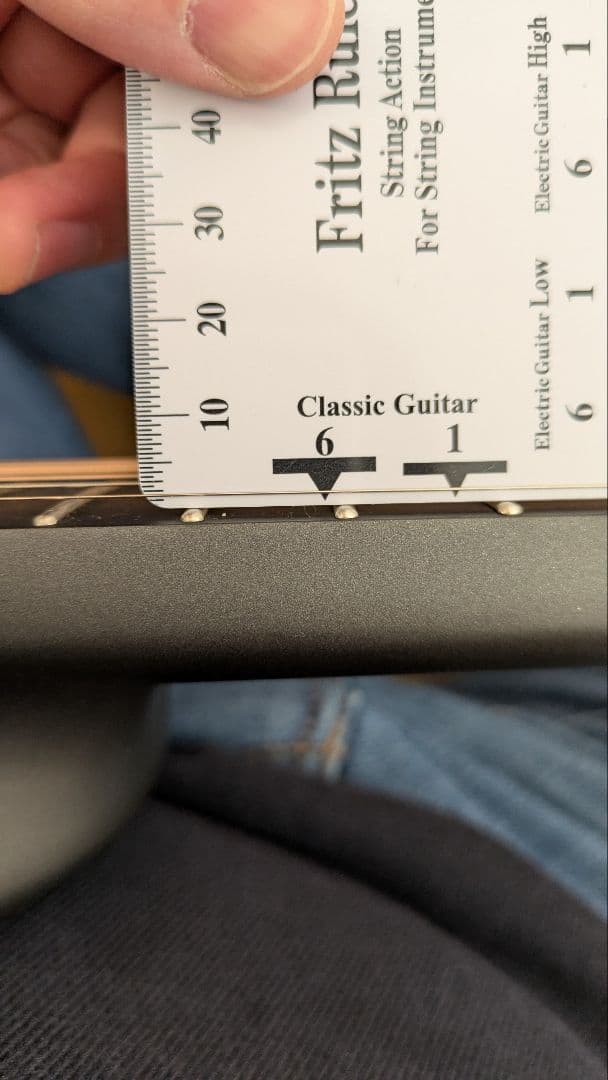 enya nova go sp1 美品