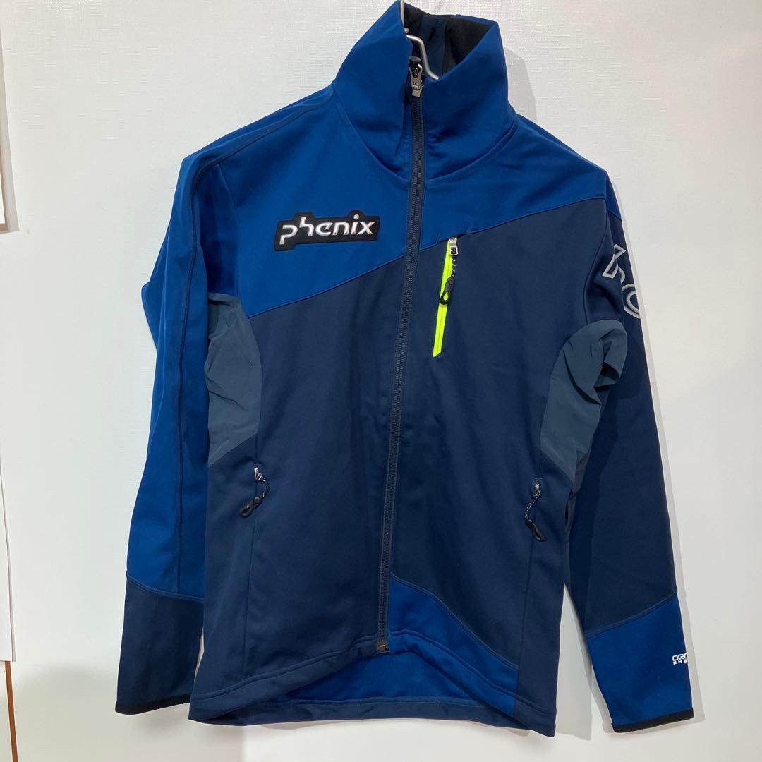 Phenix ミドラー　XS 160cm スキー　レーシング