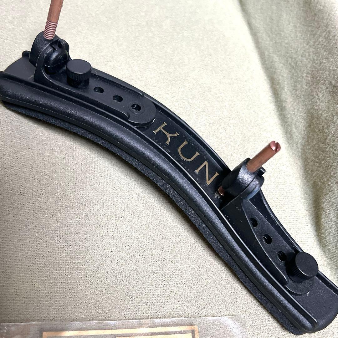 【美品】YAMAHA SV-100 エレクトリック　ヤマハ　サイレントバイオリン