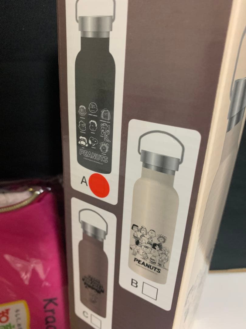 ハシビロコウ様ー10500ー