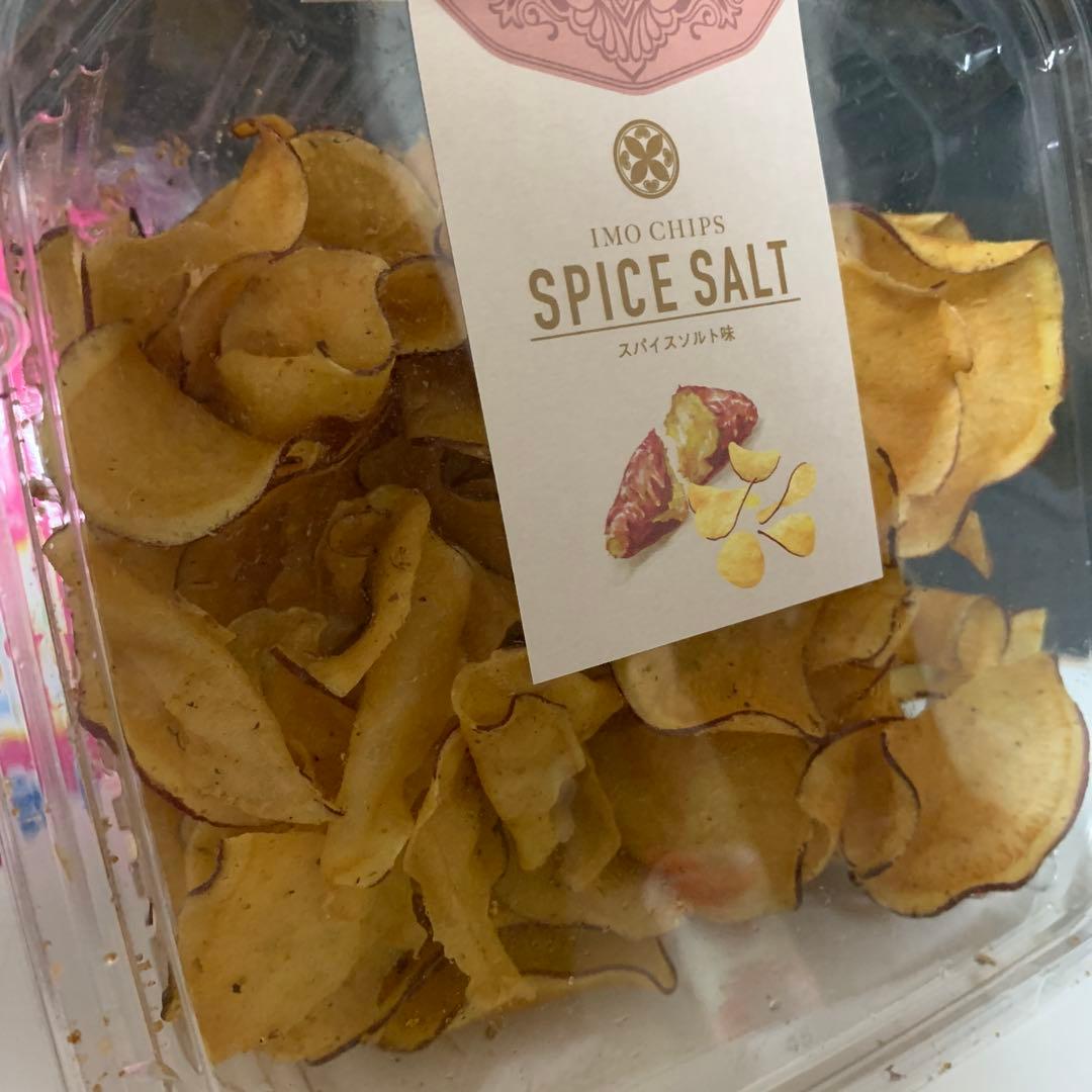 ハシビロコウ様ー10500ー