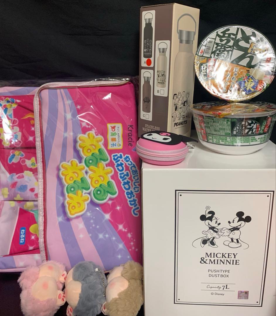 ハシビロコウ様ー10500ー