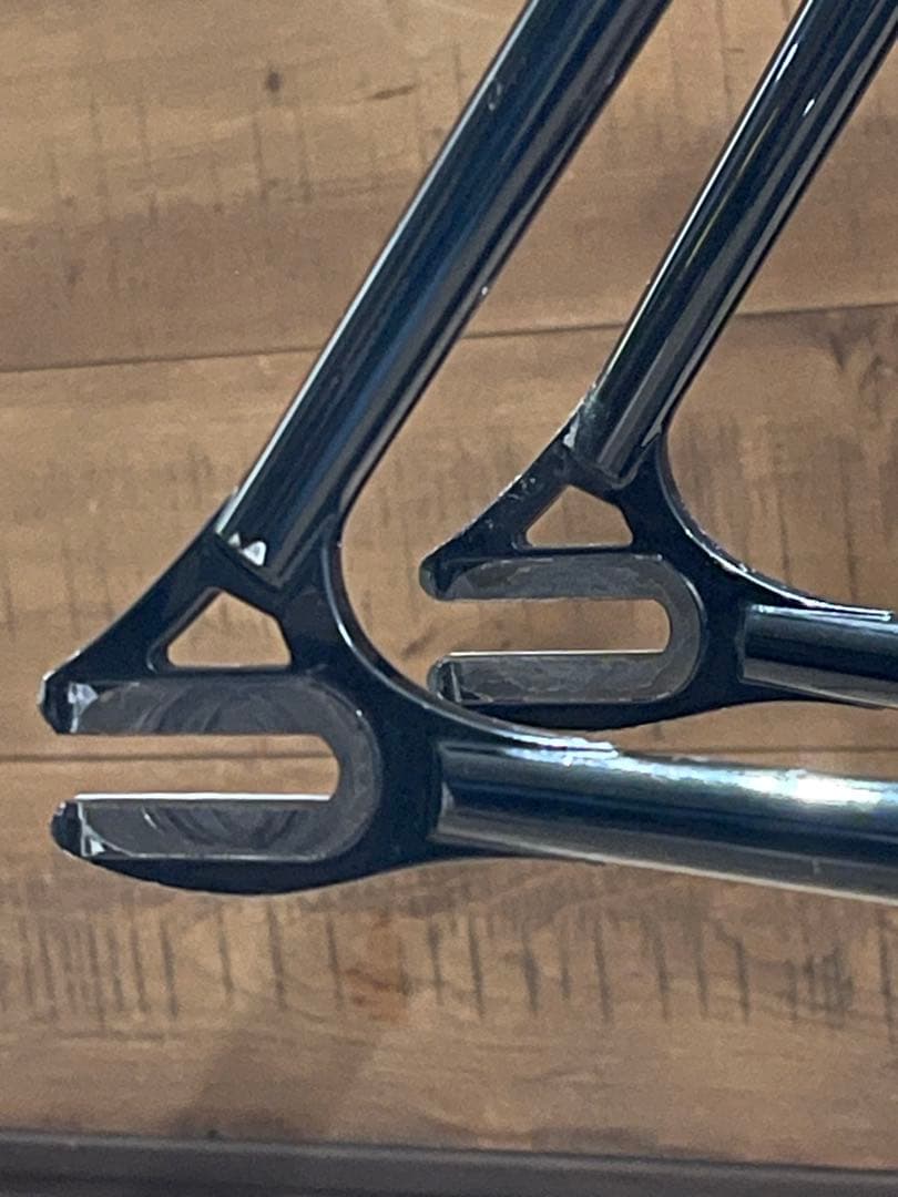 ハリーカラビンカ