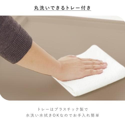 【人気】アイリスオーヤマ 犬 サークル ウッディシステムサークル SWS-900