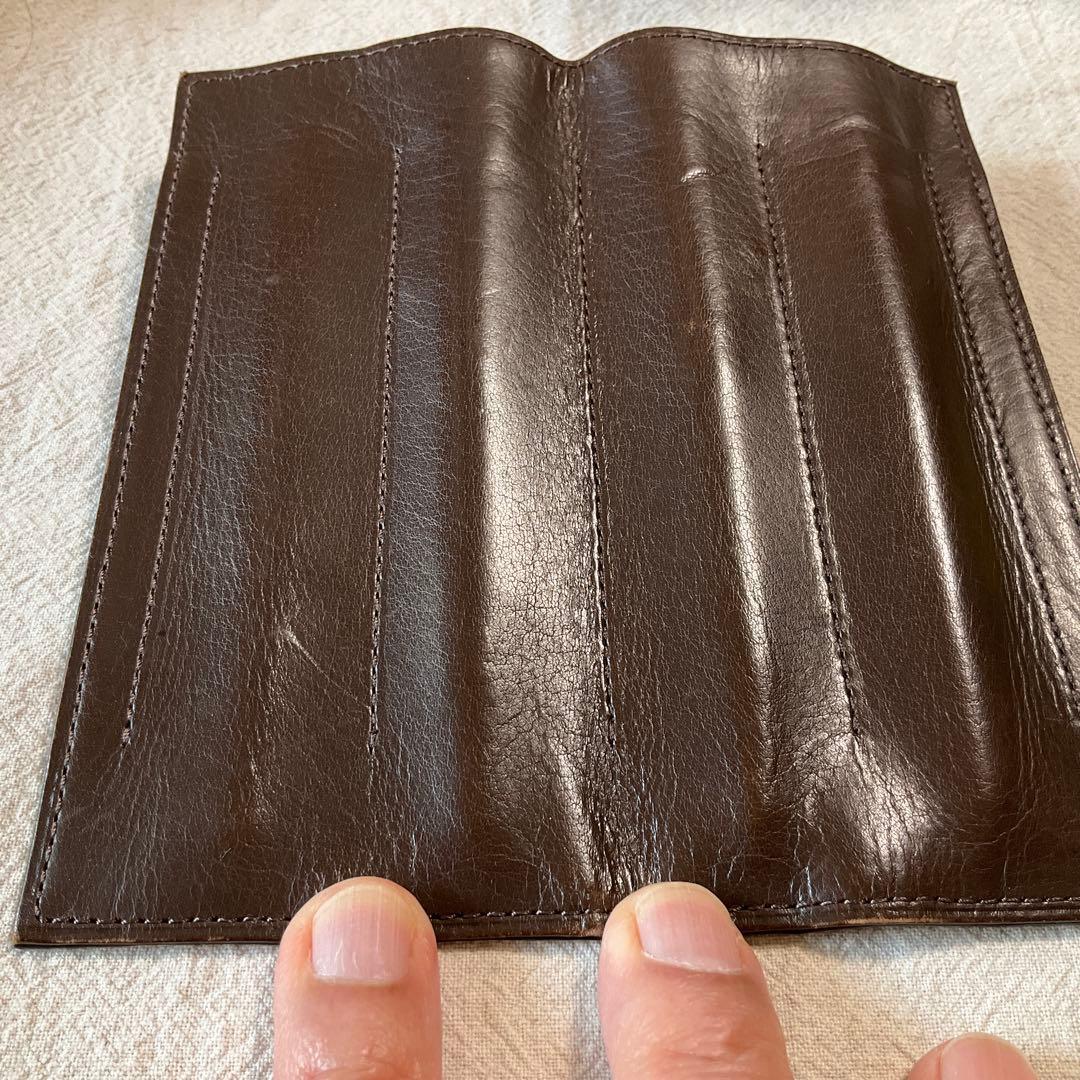 パイロット　キャップレス　限定　花菖蒲　F