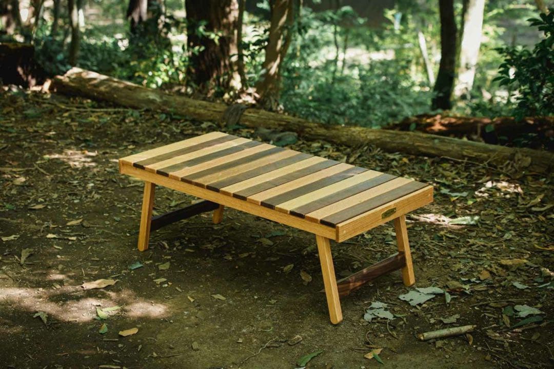 俺のMOKKIN ストレート　ゼブラ