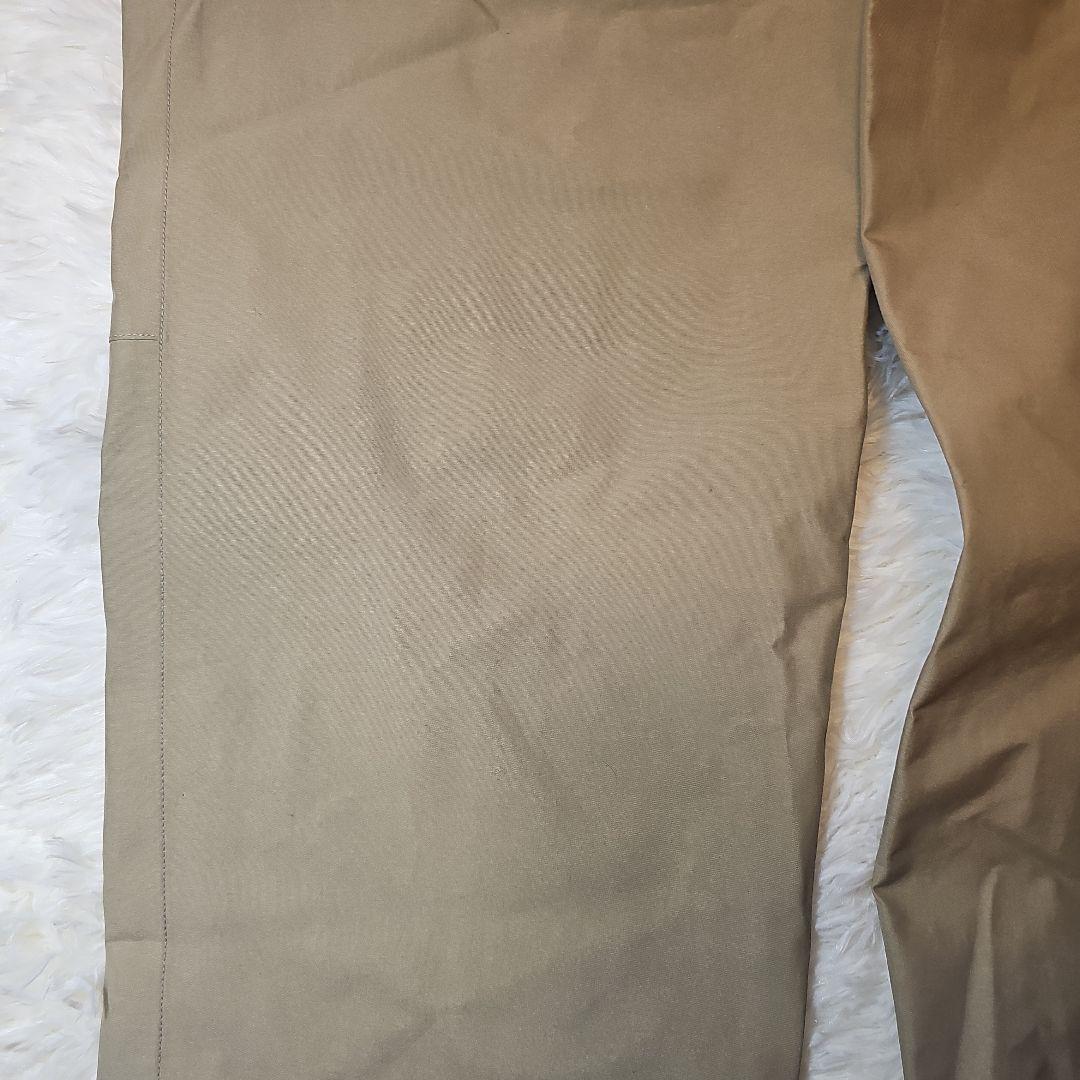 DAIWAGORE-TEX　レインマック　パンツ　DR-1801