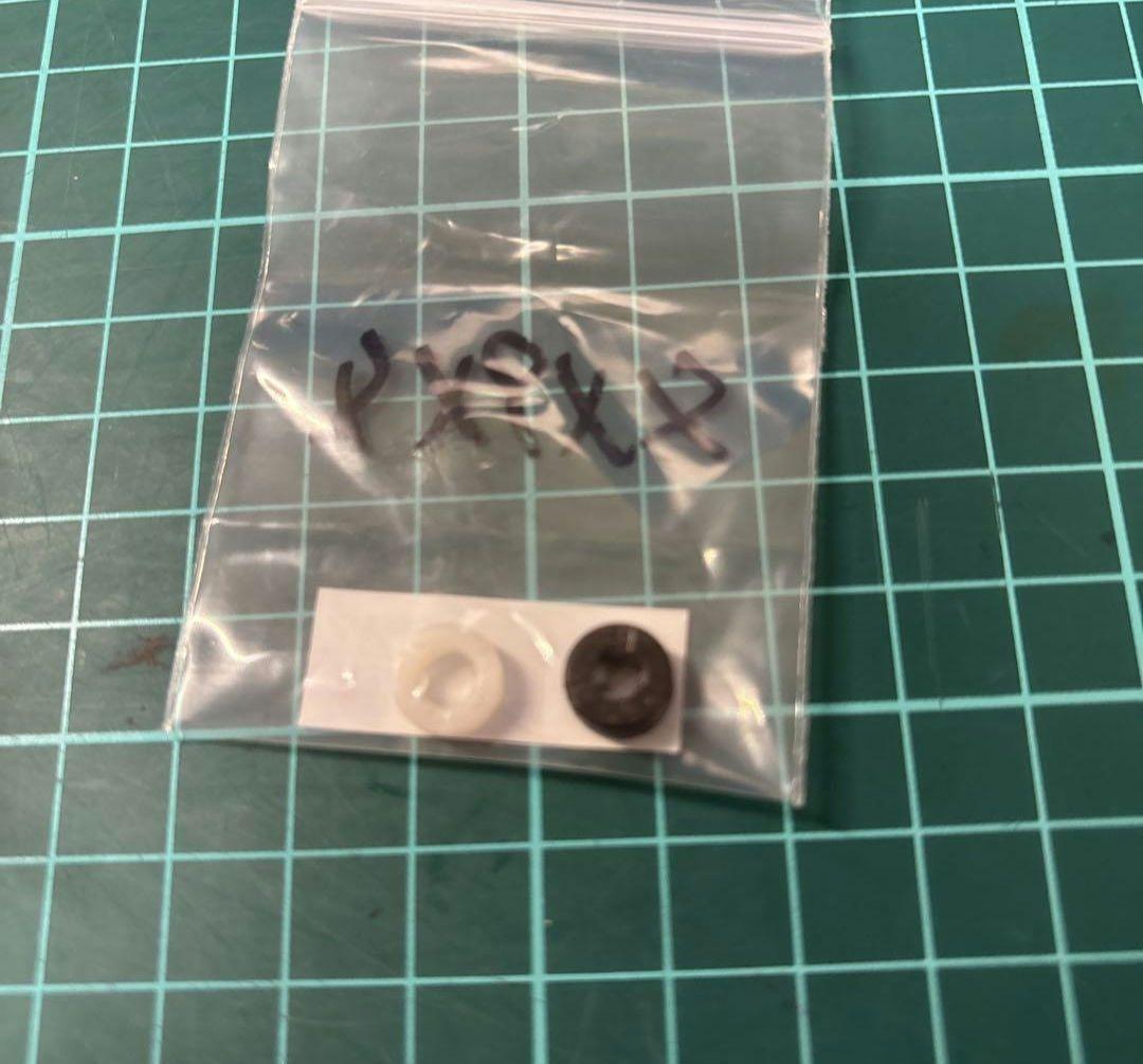 SHIMANO Grappler BB 150HG リール