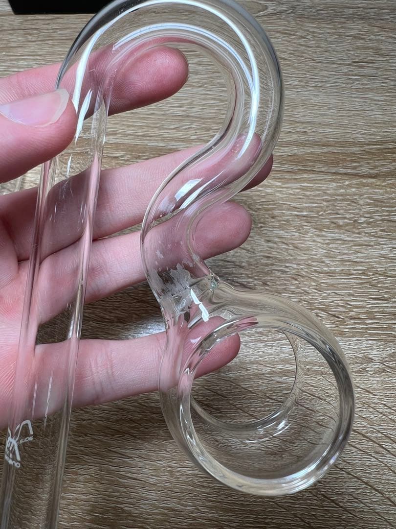 ADA リリィパイプミニ　リリィパイプスピン　Ø13