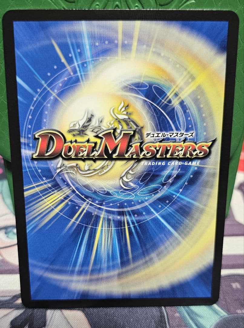 氷柱と炎狐の決断パーフェクトコールドフレイム　アトリエコラボ　プロモ