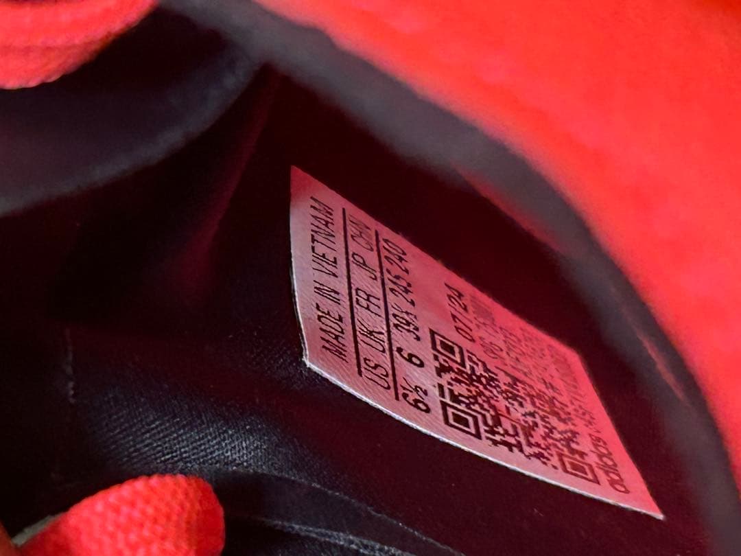 【ほぼ新品、希少サイズ 24.5cm】アディダス F50 エリート HG