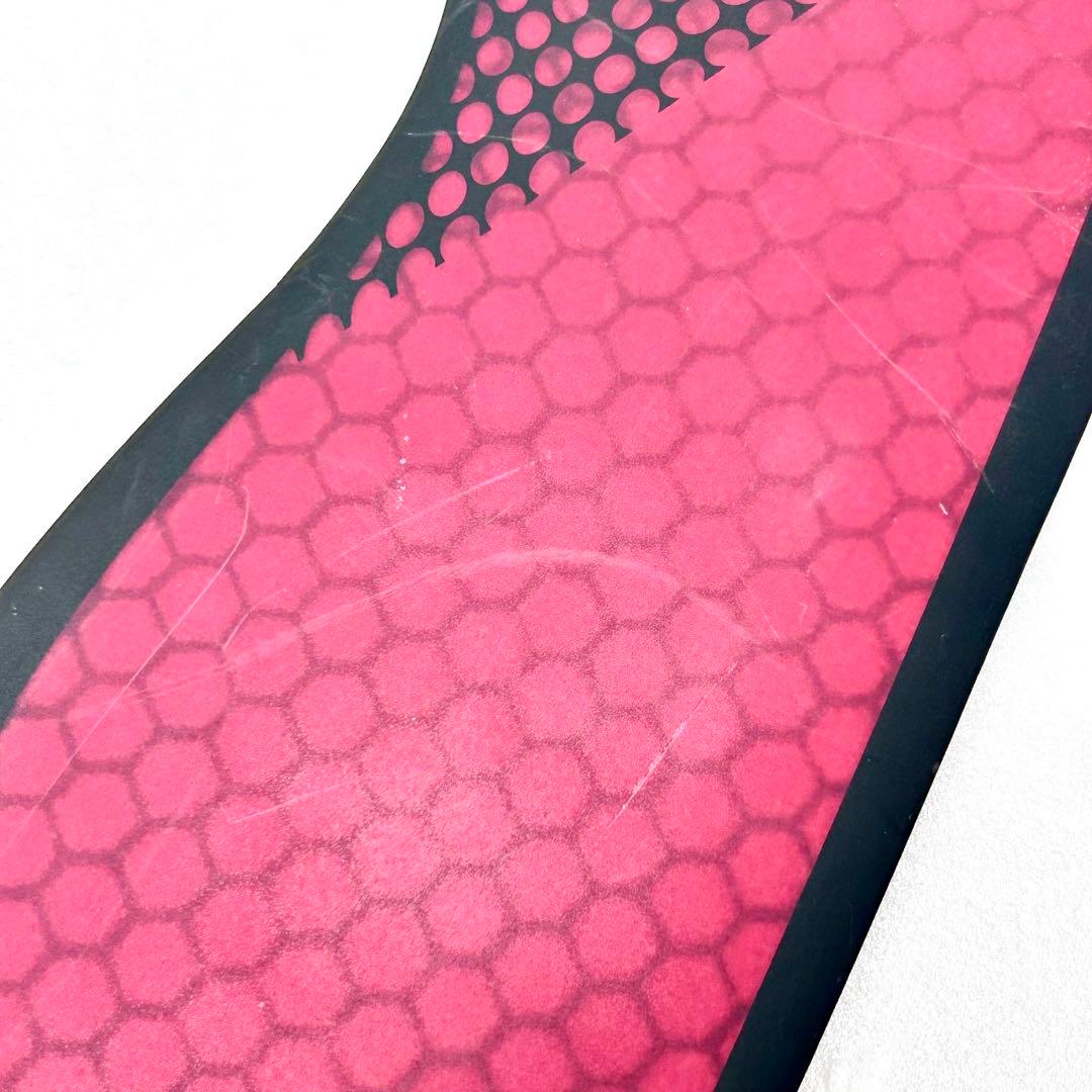 RED PADDLE CO US RACE FIN インフレータブル用