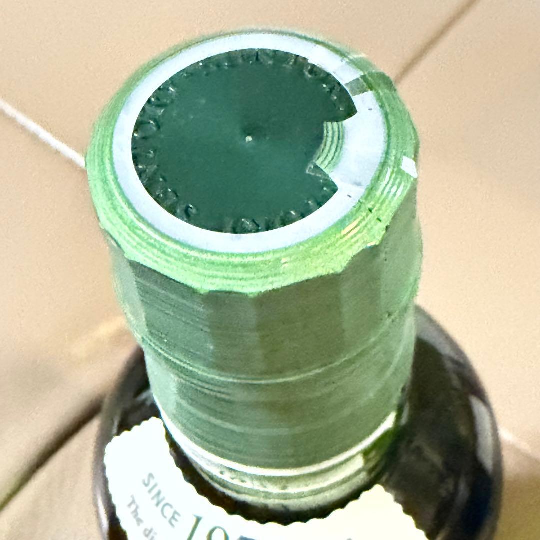 ※おまとめ 処分【余市・山崎・白州】ジャパニーズウィスキー①