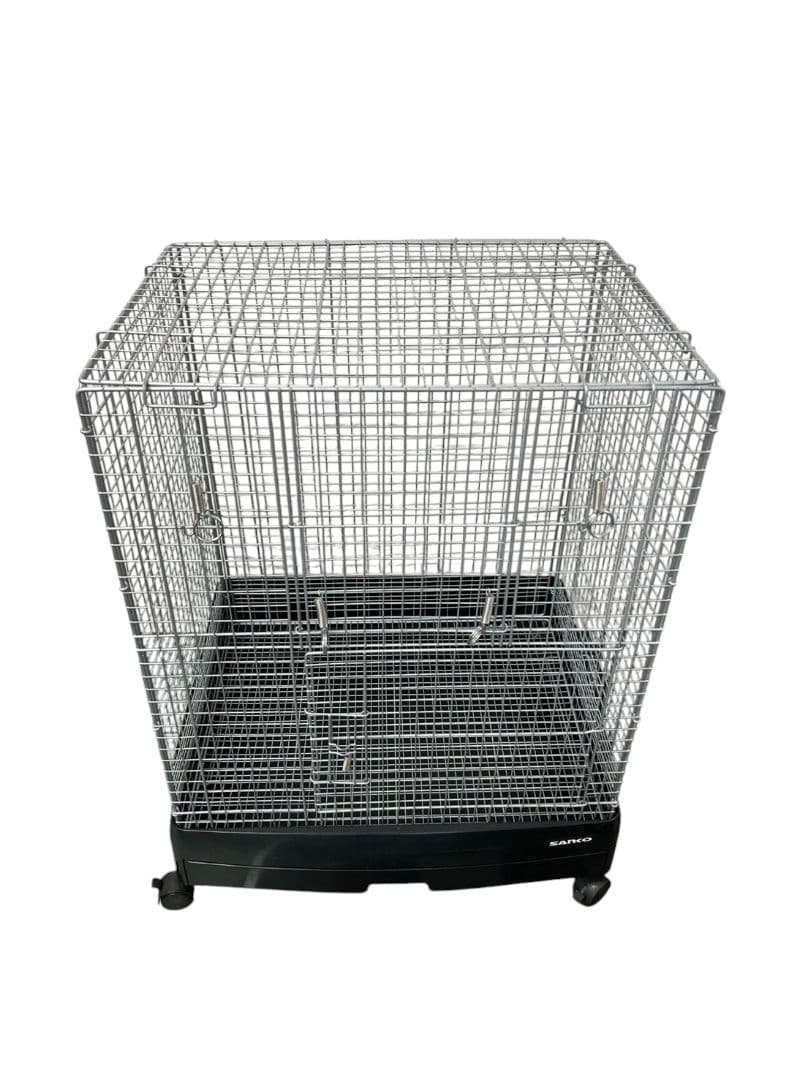 三晃商会 SANKO イージーホーム60 ハイメッシュ