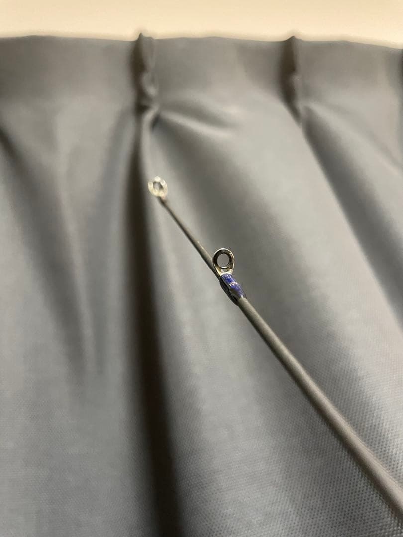 デジーノ　レーベン　トルクチューン DLT-C67H-RX4s 美品