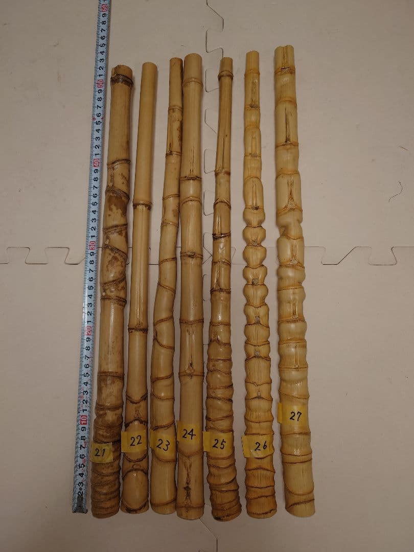 みのんぱ　様　確認ページ❗15本