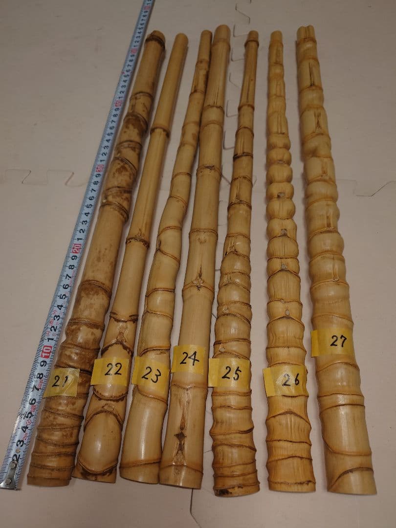 みのんぱ　様　確認ページ❗15本