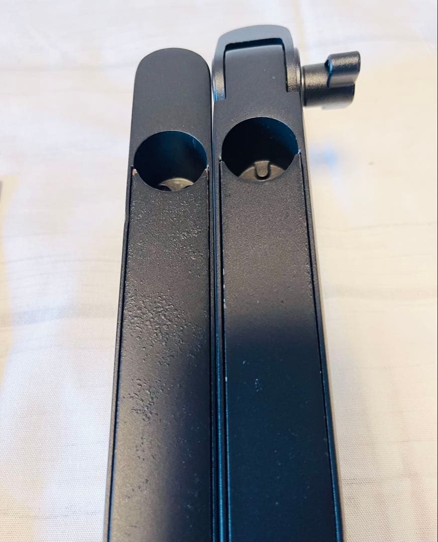 Elgato Wave Mic Arm LP マイクアーム ブラック