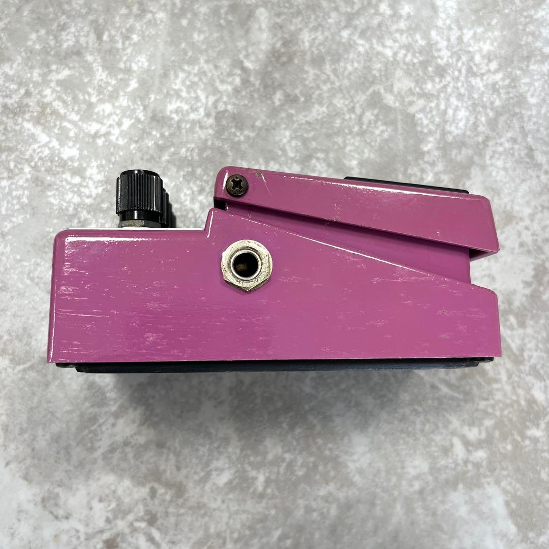 BOSS BF-2 Flanger フランジャー