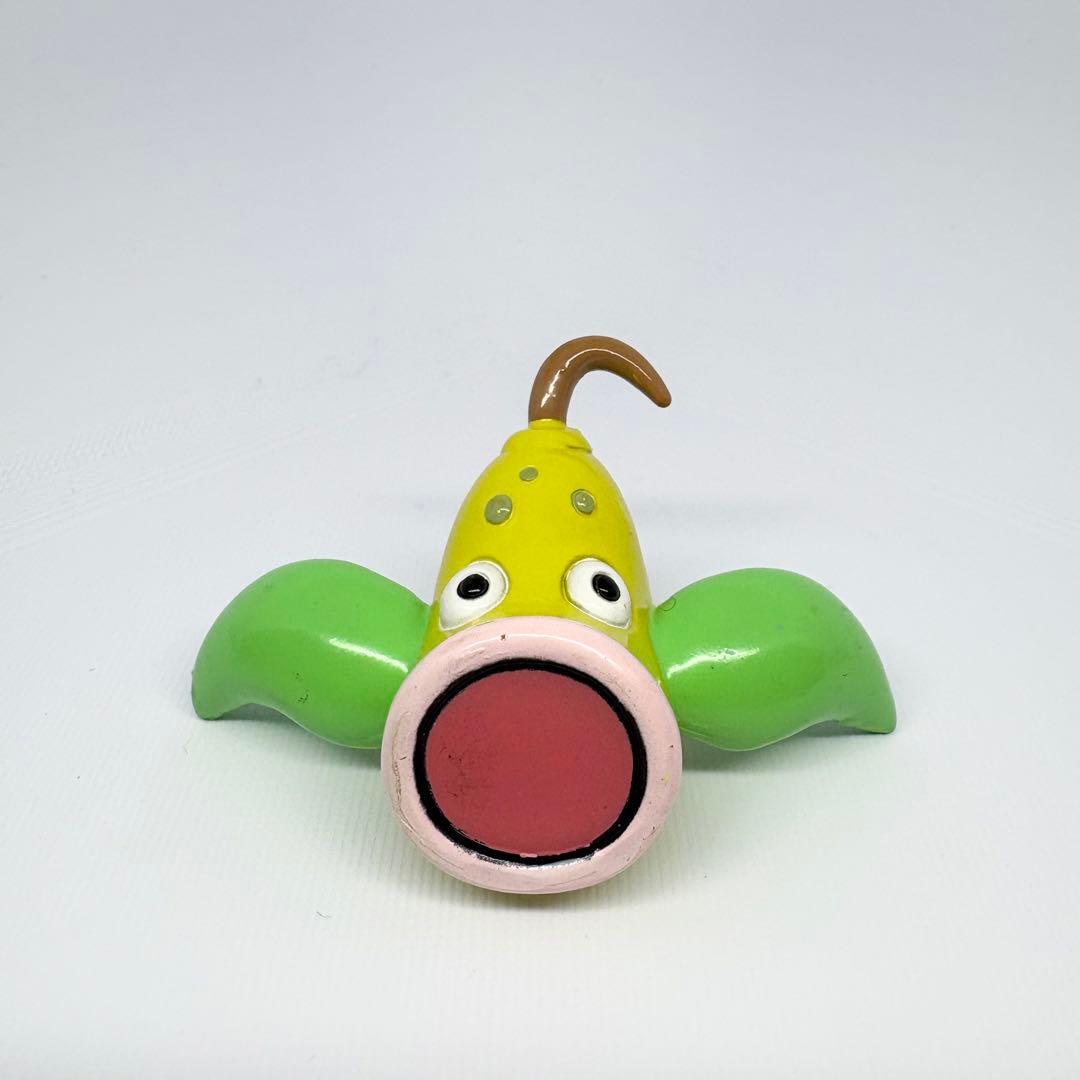 初期　ポケモン　モンコレ　ウツドン　廃盤　レア　希少