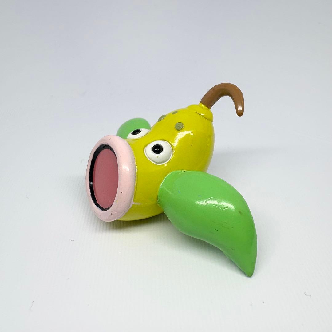 初期　ポケモン　モンコレ　ウツドン　廃盤　レア　希少