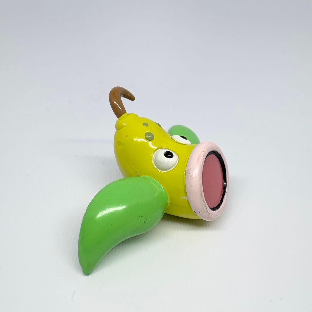 初期　ポケモン　モンコレ　ウツドン　廃盤　レア　希少