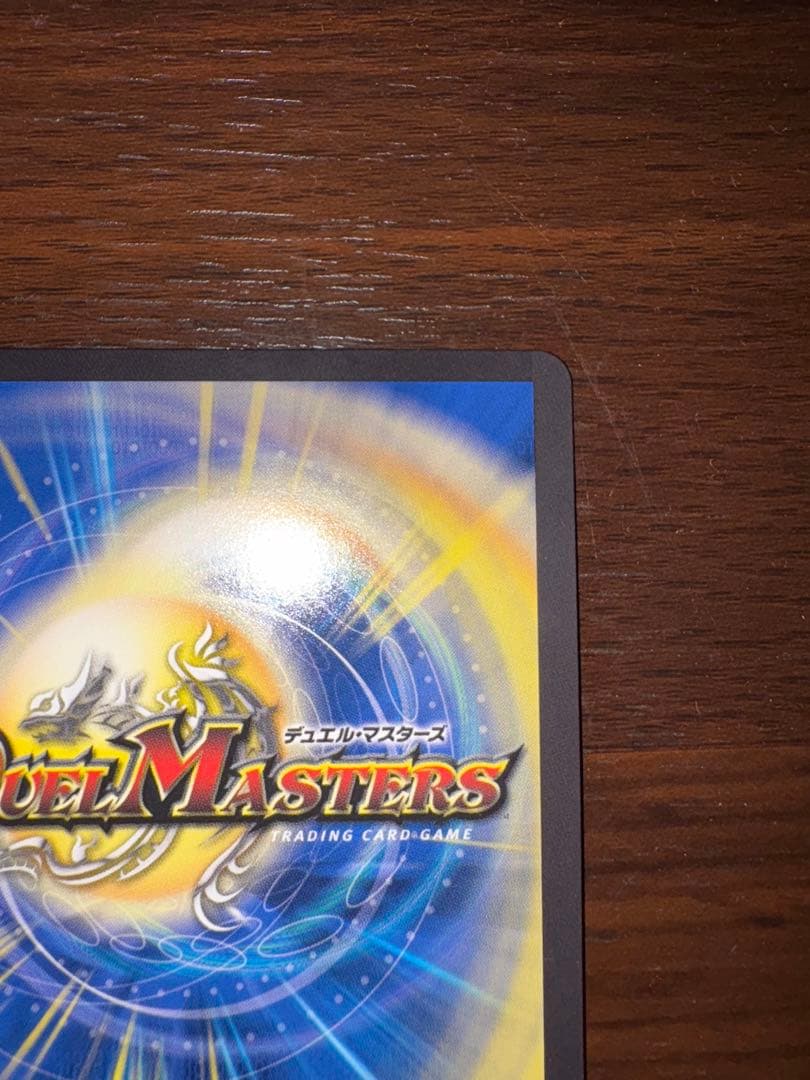 聖霊超王Hアルカディアス シークレット　シク　秘　匿名配送