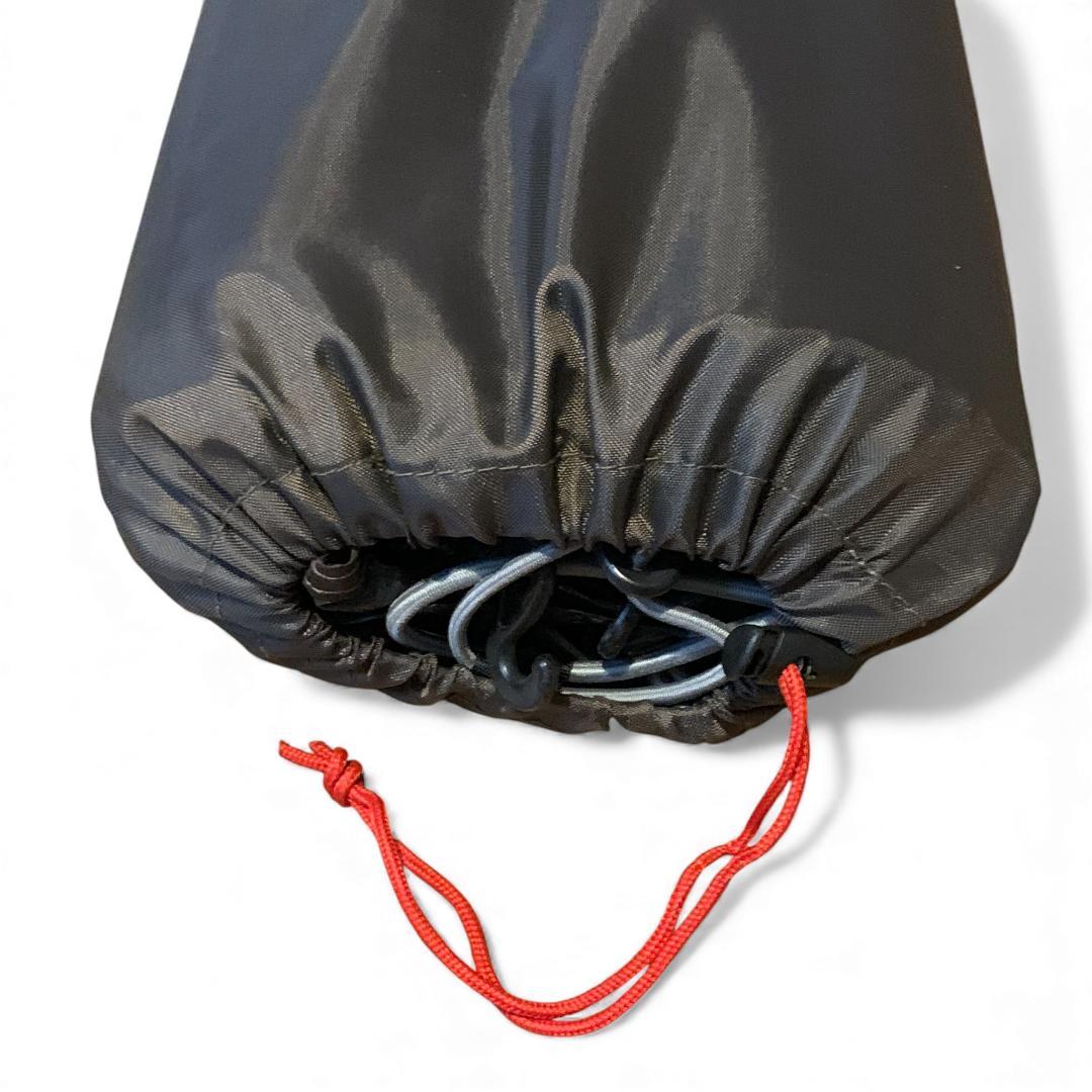 UJack ユージャック テント ワンポールテント Desert 450