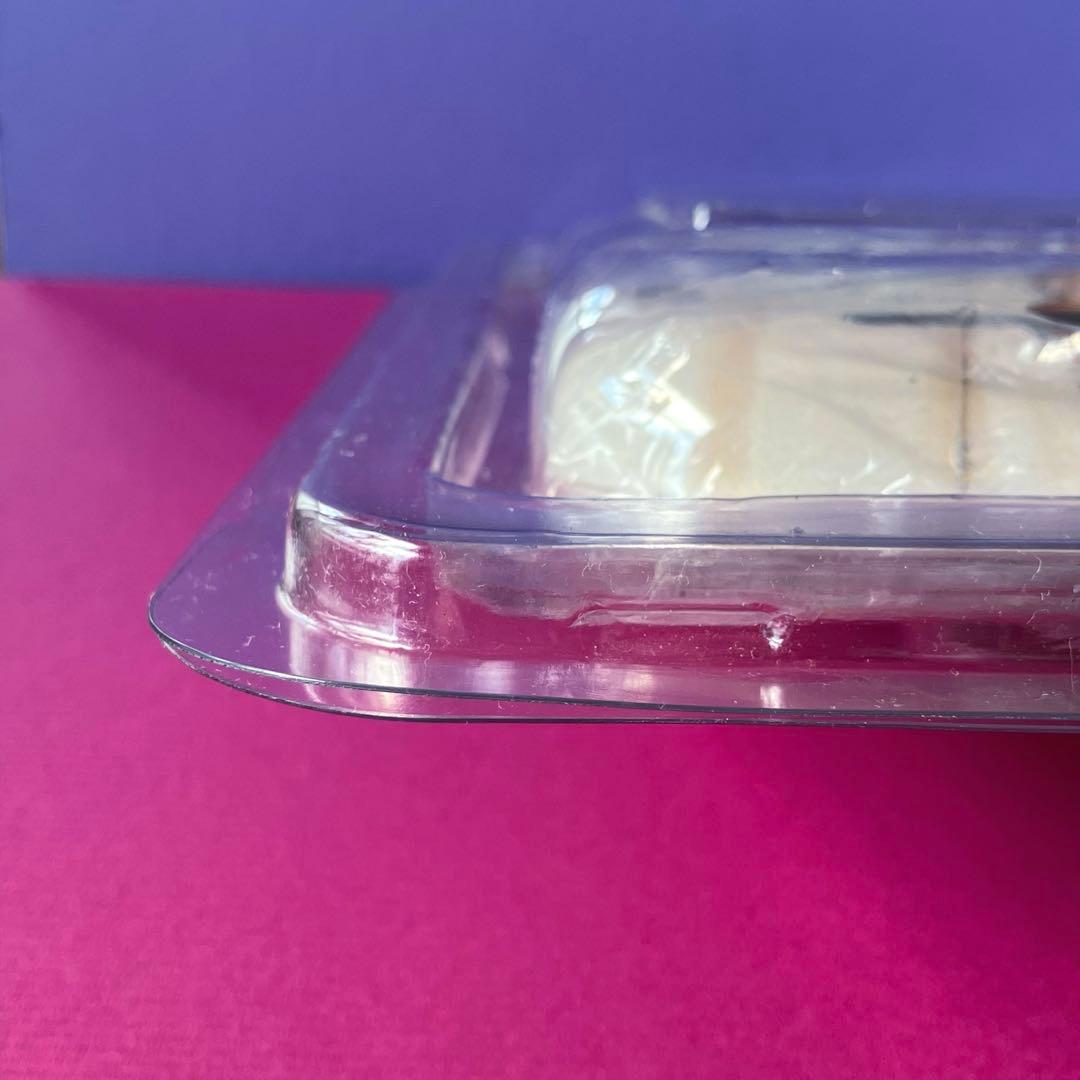 最遊記 記念 グッズ 三蔵 悟空 悟浄 八戒 峰倉かずや