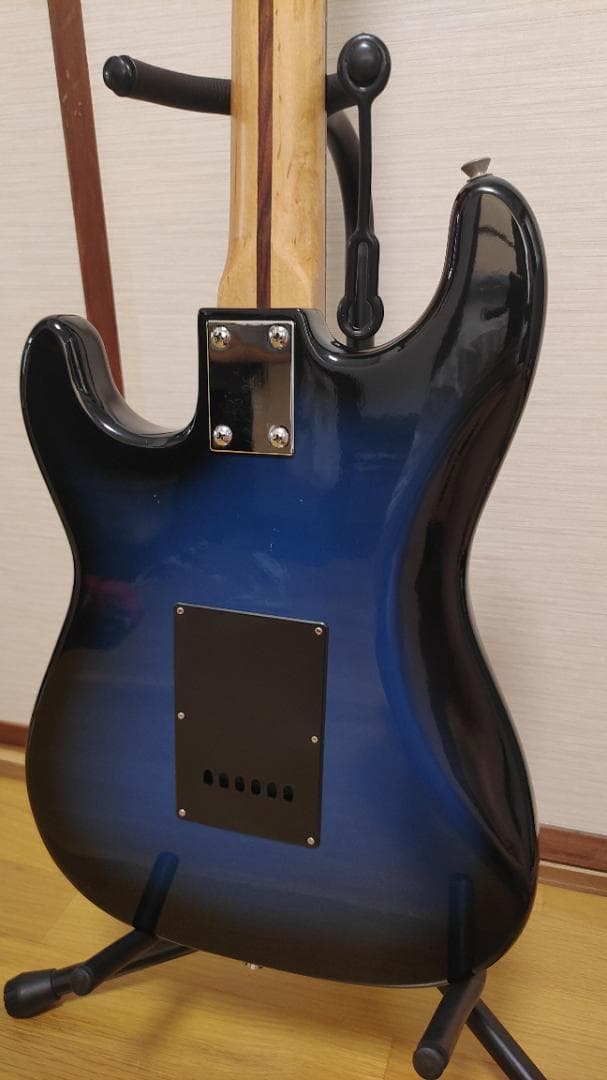 Jagard (9点セット)