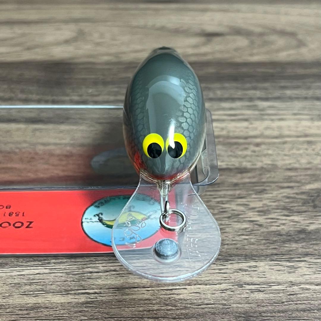 Dive E-2 WECクランク　ディープクランク