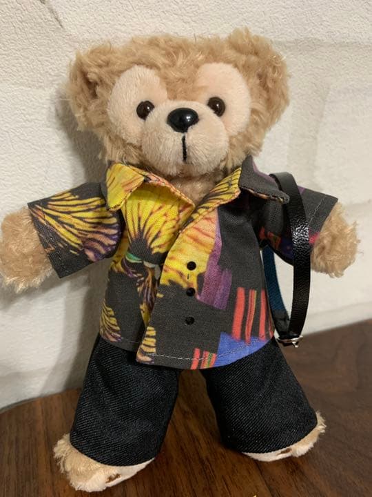 太輔❤︎♡様　確認用　キスマイ　コスチューム　藤ヶ谷くん　風