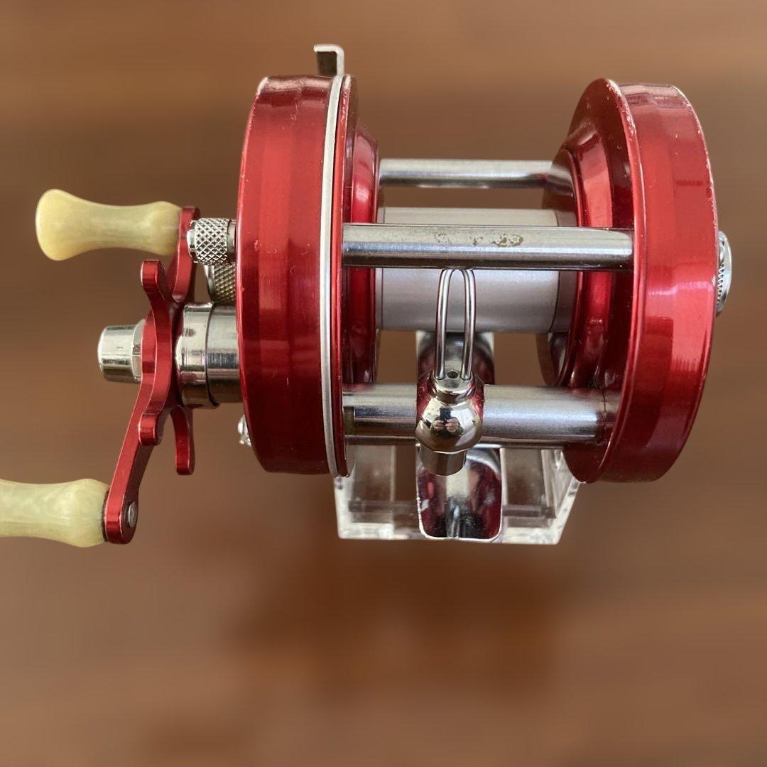 山形アンバサダー5000