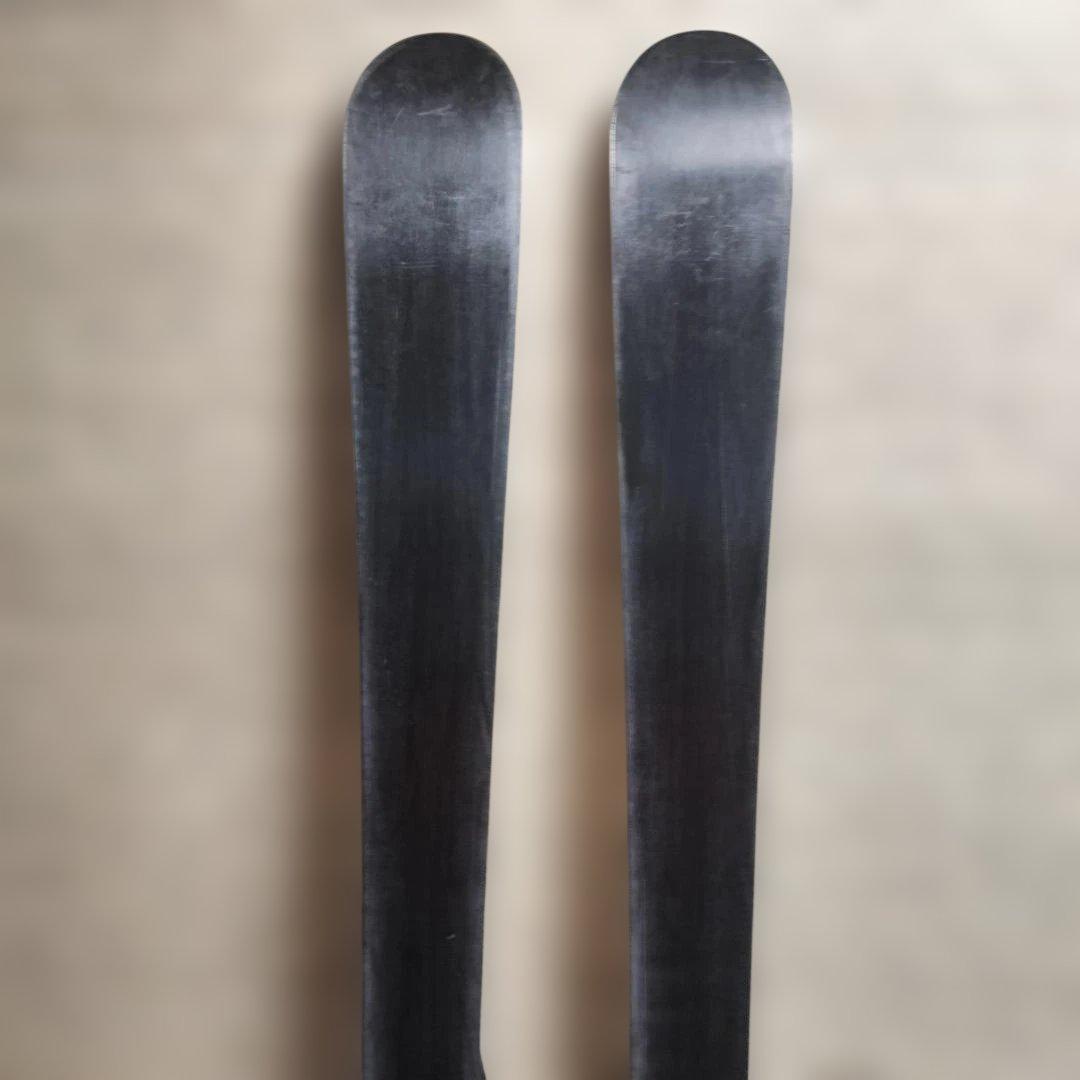 KNEISSL（クナイスル）Florence 153cm レディース スキー