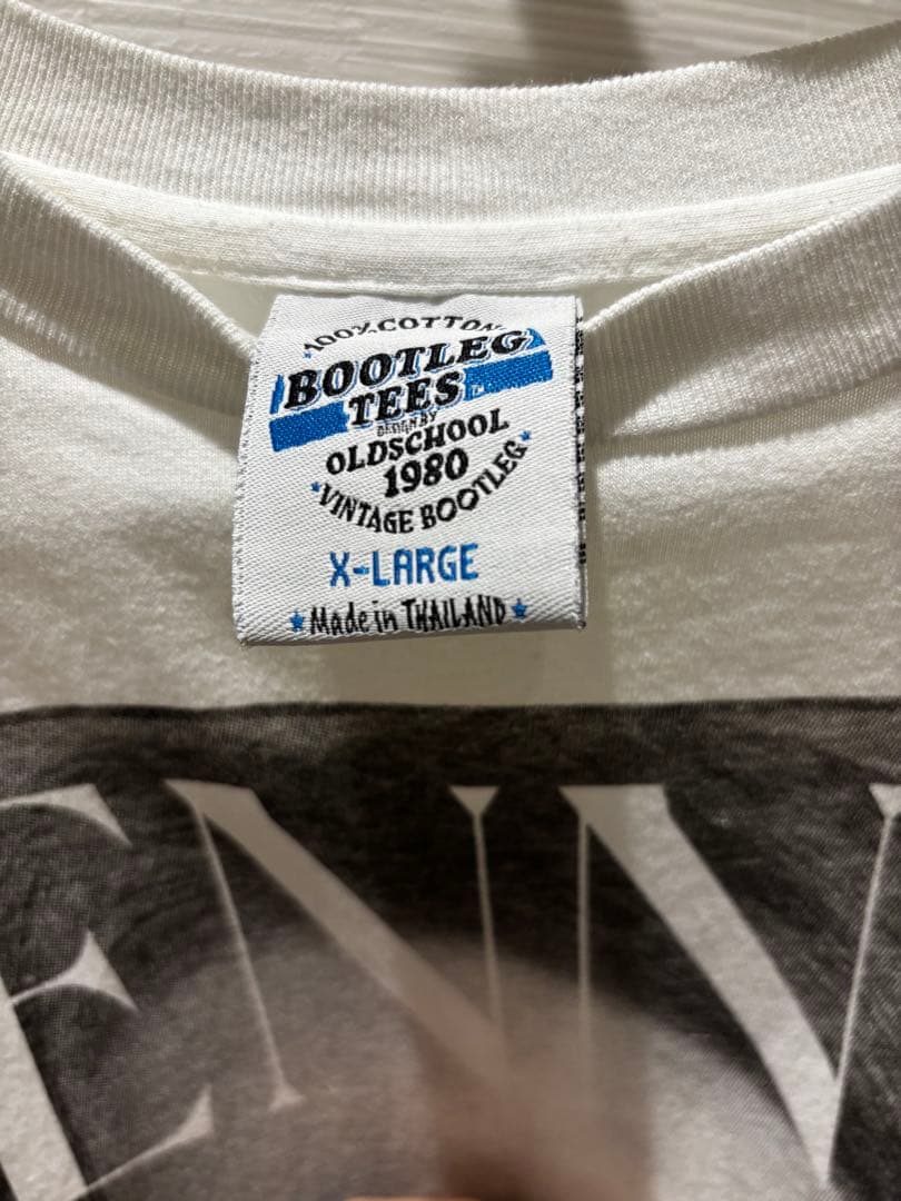 BLACKPINK JENNIE Tシャツ