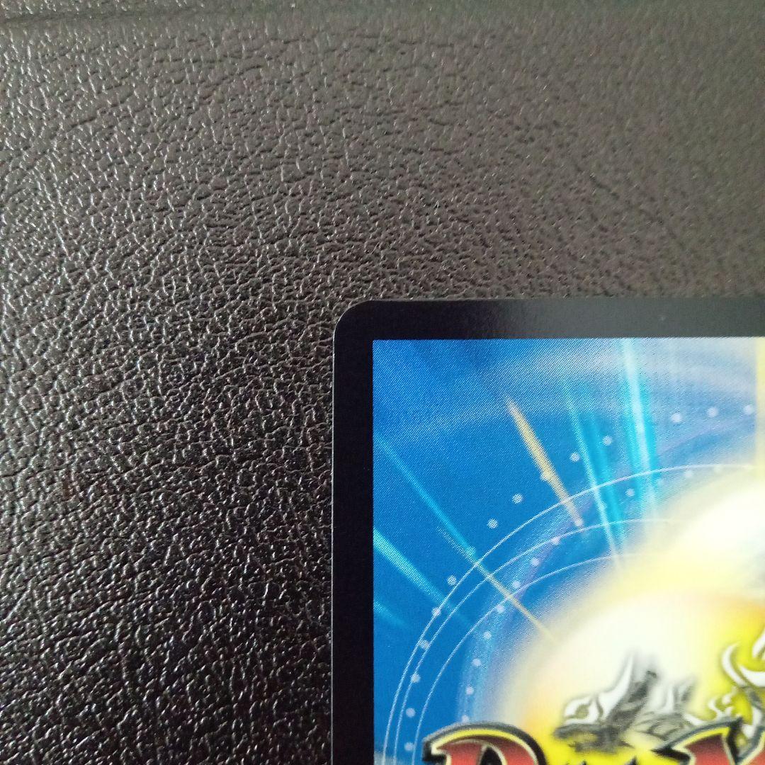 うららかもも ＆ ミノマル 献身のヒロイン