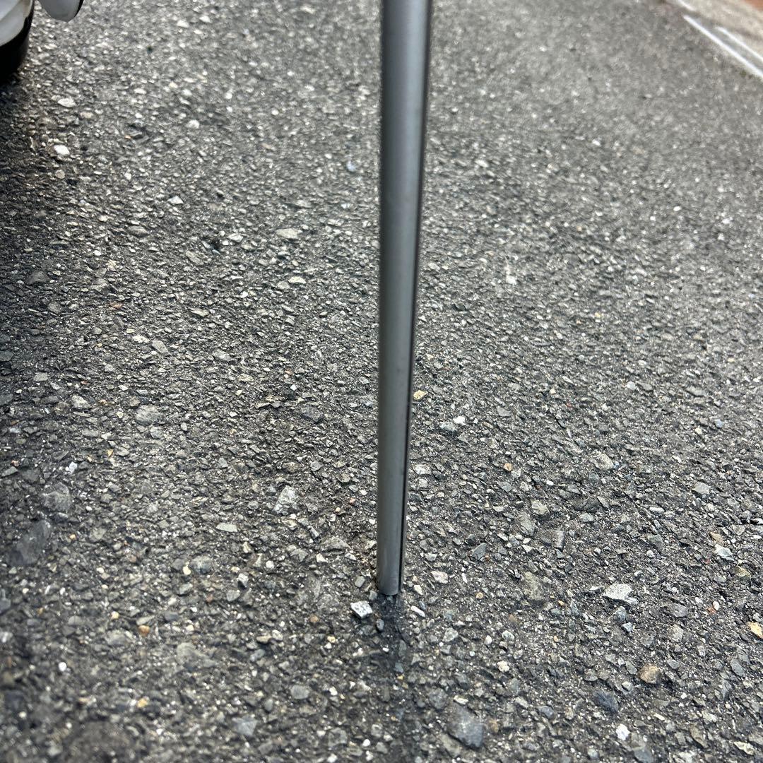 ピン（PING )ゴルフ 軽量 スタンド式 キャディバッグ