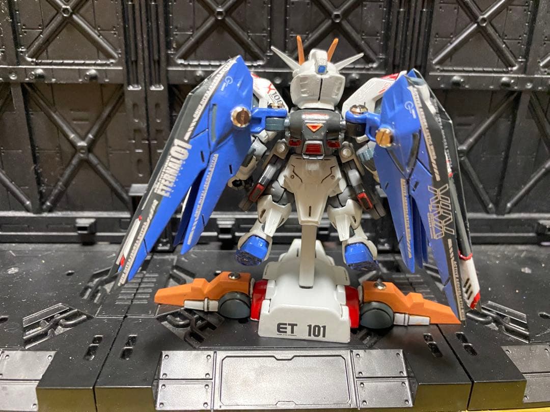 あさげ様　ご依頼品