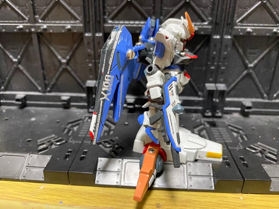 あさげ様　ご依頼品