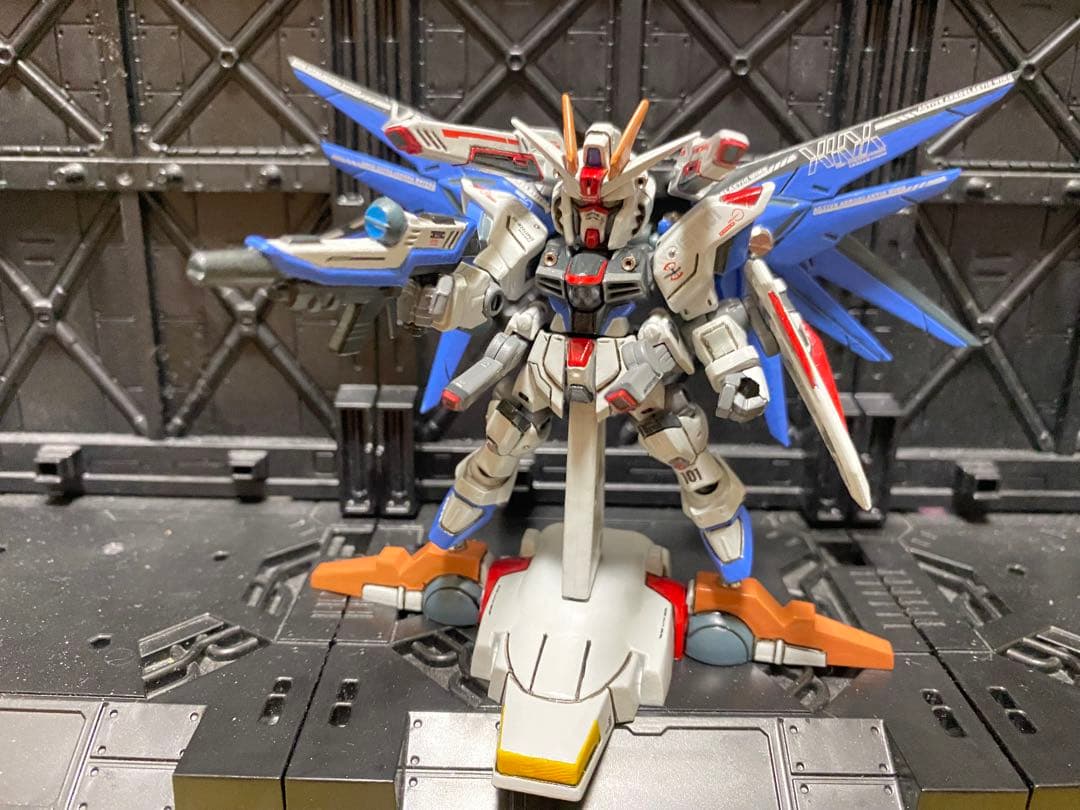 あさげ様　ご依頼品