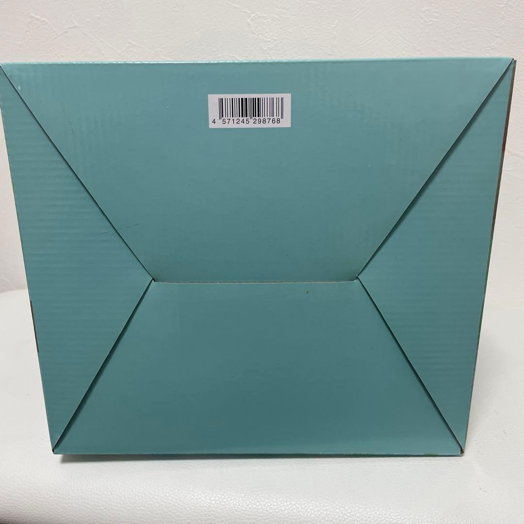 その他 RACING MIKU 2017 Thai Ver.