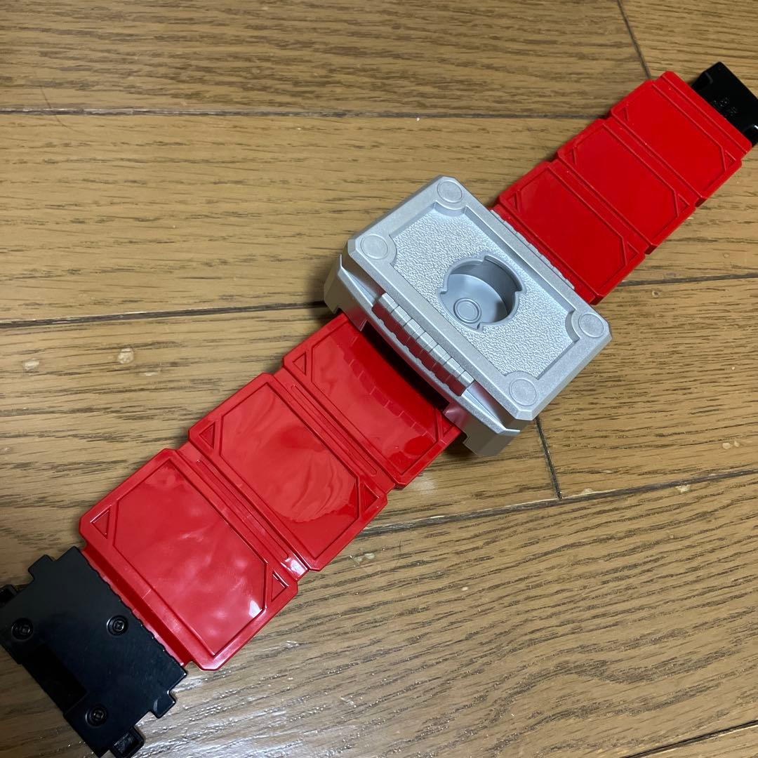 csm ブレイバックル　仮面ライダー　ブレイド　剣　変身ベルト　コンセレ　ベルト