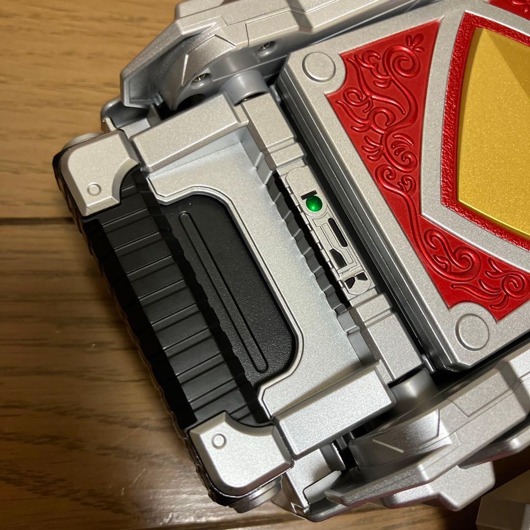 csm ブレイバックル　仮面ライダー　ブレイド　剣　変身ベルト　コンセレ　ベルト