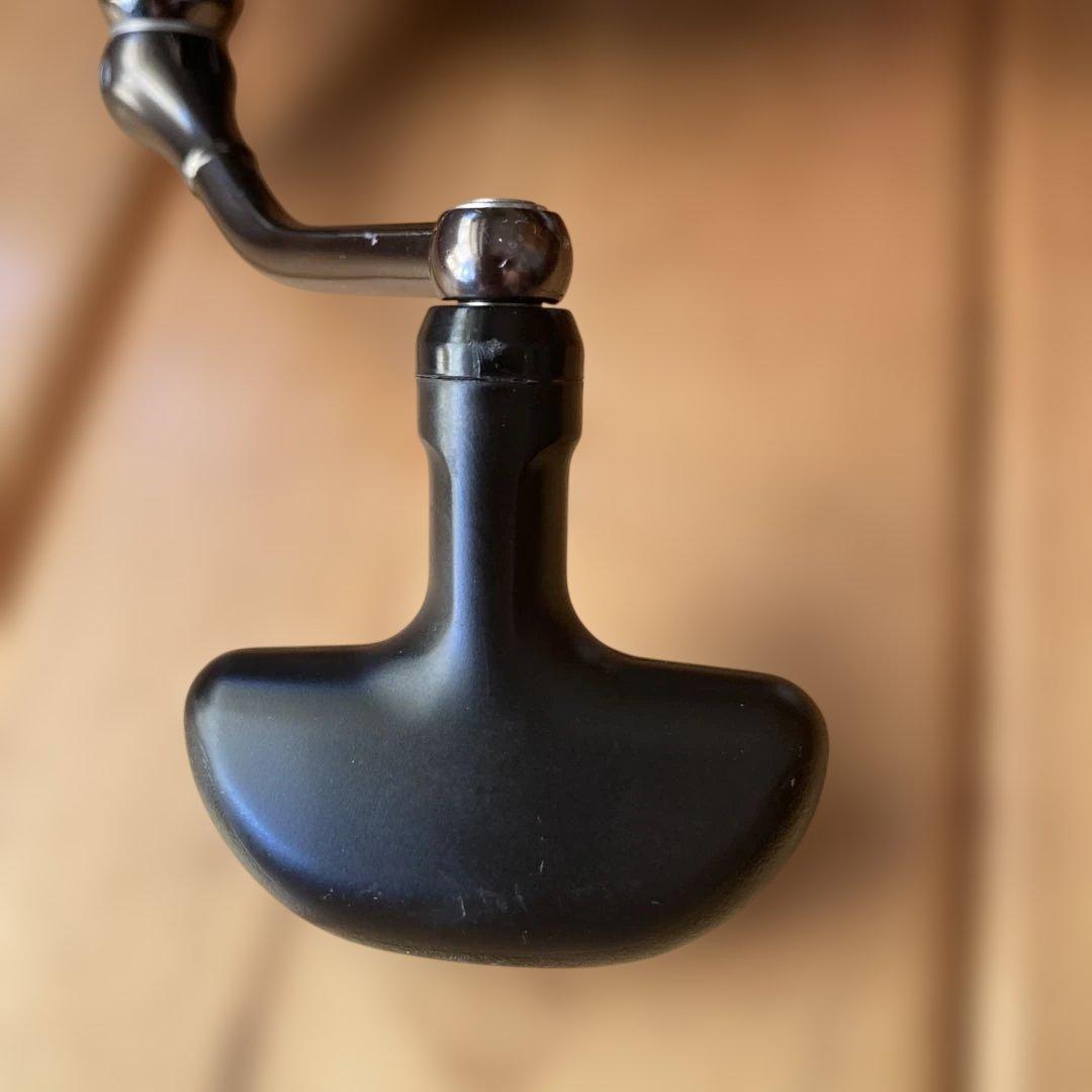 DAIWA FREAMS 3000 スピニングリール