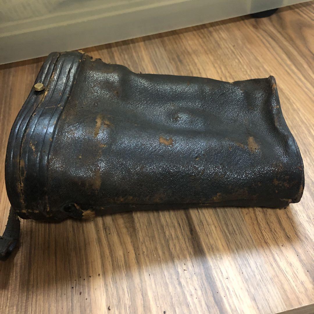 値下げしました。