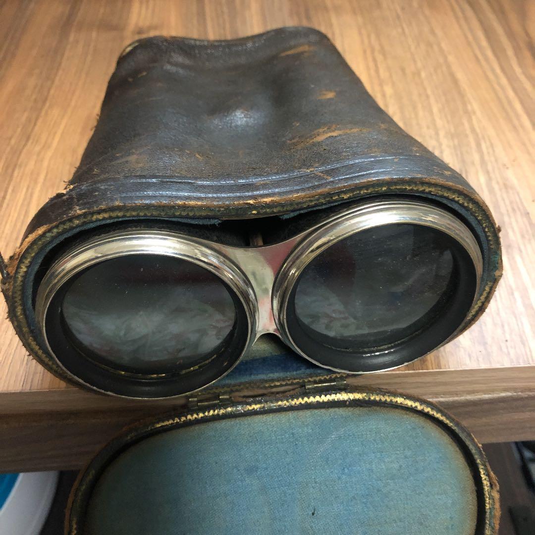 値下げしました。