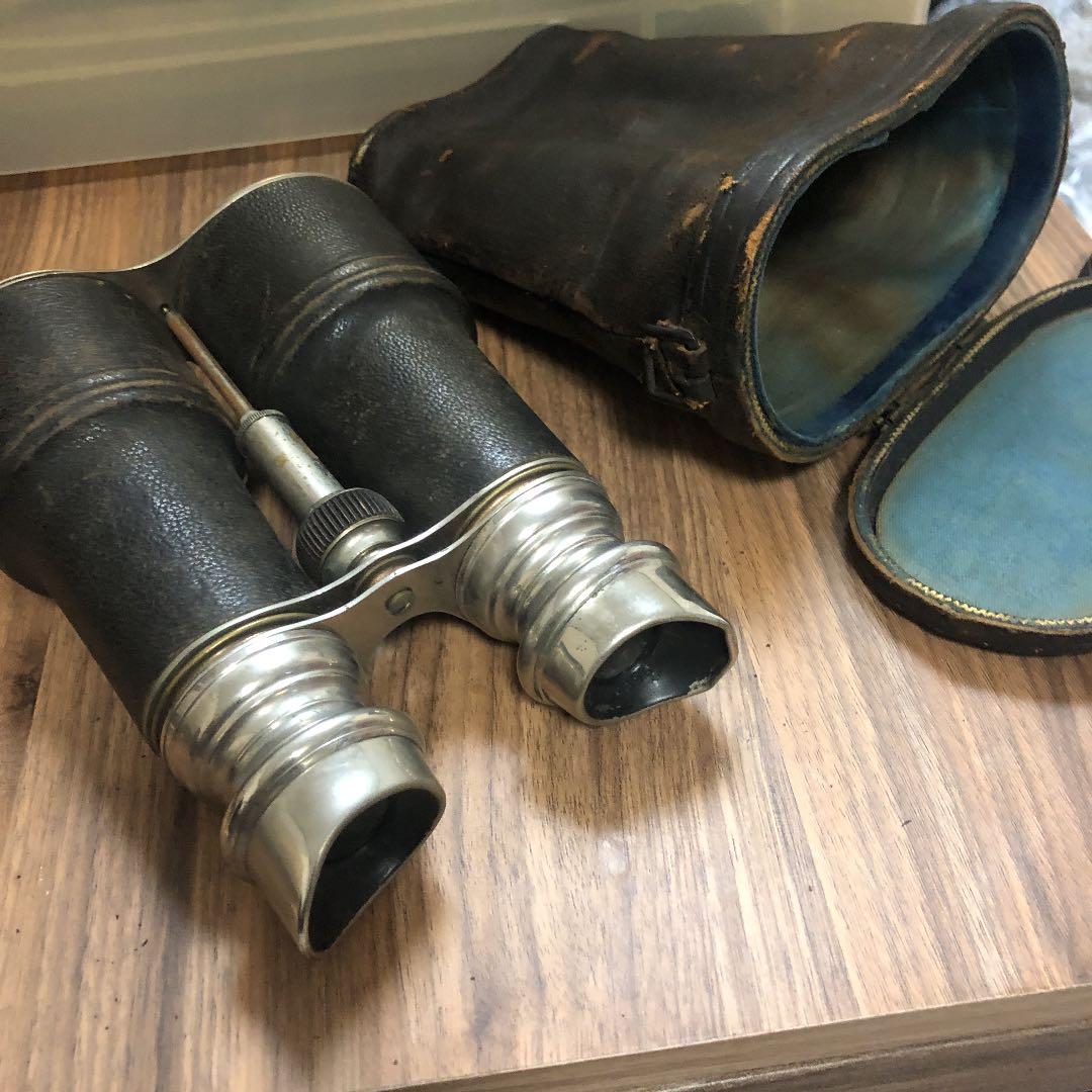 値下げしました。